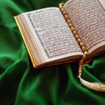 Autodafés du Coran en Suède ; liberté d’expression ou provocation
