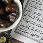 La signification spirituelle du mois de Ramadan dans l’Islam 