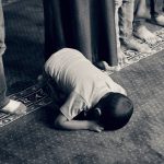 Comment éduquer ses enfants à la prière en Islam ?